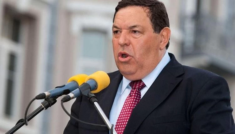 Στρατηγός Φράγκος: Γιατί η Τουρκία είναι πιθανότερο να προτιμήσει τα F-35